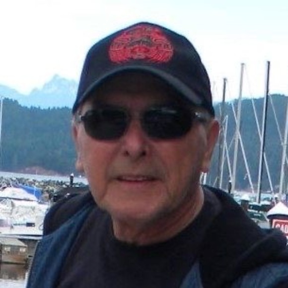 Meet your Posher, Robert tubby - Picture 1 of 1